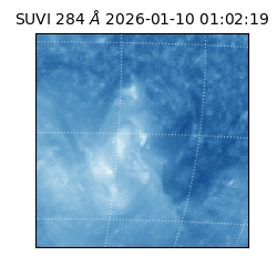suvi - 2026-01-10T01:02:19.993000