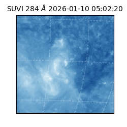 suvi - 2026-01-10T05:02:20.723000