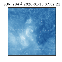suvi - 2026-01-10T07:02:21.091000