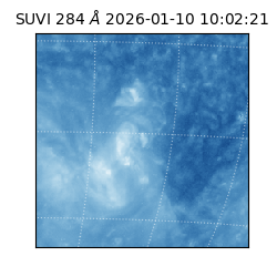 suvi - 2026-01-10T10:02:21.647000