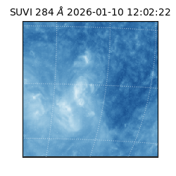 suvi - 2026-01-10T12:02:22.017000
