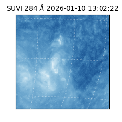 suvi - 2026-01-10T13:02:22.203000
