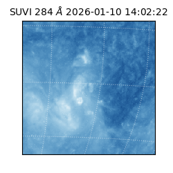 suvi - 2026-01-10T14:02:22.387000