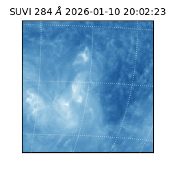 suvi - 2026-01-10T20:02:23.475000