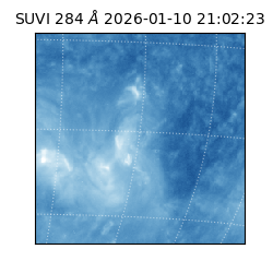 suvi - 2026-01-10T21:02:23.657000