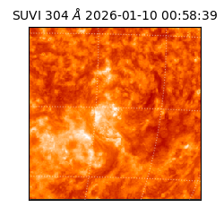 suvi - 2026-01-10T00:58:39.989000