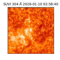 suvi - 2026-01-10T02:58:40.355000