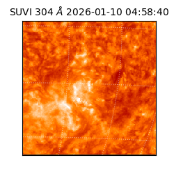 suvi - 2026-01-10T04:58:40.721000