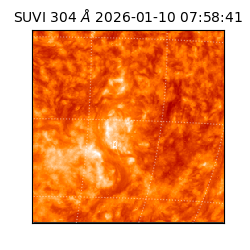 suvi - 2026-01-10T07:58:41.273000