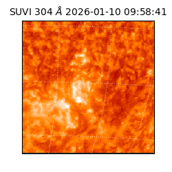 suvi - 2026-01-10T09:58:41.649000