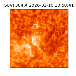 suvi - 2026-01-10T10:58:41.829000