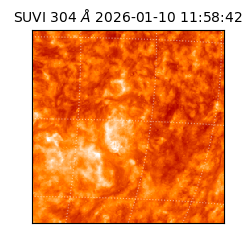 suvi - 2026-01-10T11:58:42.015000