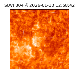 suvi - 2026-01-10T12:58:42.199000