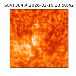 suvi - 2026-01-10T13:58:42.383000