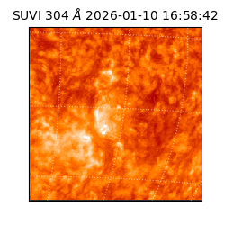 suvi - 2026-01-10T16:58:42.929000