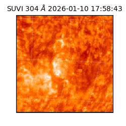 suvi - 2026-01-10T17:58:43.111000