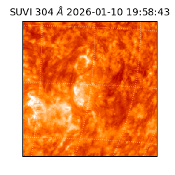 suvi - 2026-01-10T19:58:43.473000