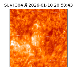 suvi - 2026-01-10T20:58:43.653000