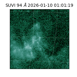 suvi - 2026-01-10T01:01:19.997000