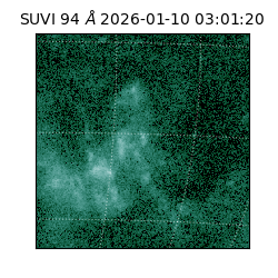 suvi - 2026-01-10T03:01:20.367000