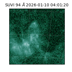 suvi - 2026-01-10T04:01:20.545000