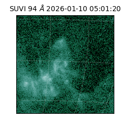suvi - 2026-01-10T05:01:20.729000