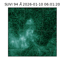 suvi - 2026-01-10T06:01:20.913000