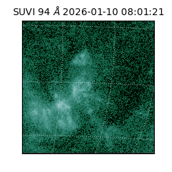 suvi - 2026-01-10T08:01:21.281000