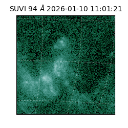 suvi - 2026-01-10T11:01:21.837000