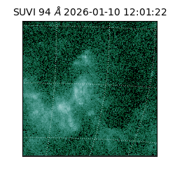 suvi - 2026-01-10T12:01:22.023000