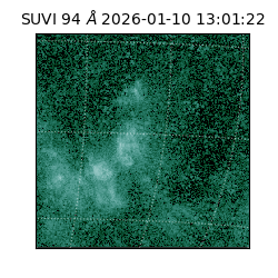 suvi - 2026-01-10T13:01:22.209000