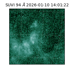 suvi - 2026-01-10T14:01:22.391000