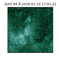 suvi - 2026-01-10T17:01:22.937000