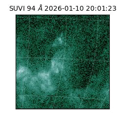 suvi - 2026-01-10T20:01:23.481000
