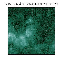 suvi - 2026-01-10T21:01:23.661000