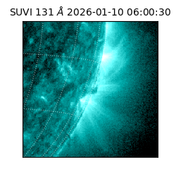 suvi - 2026-01-10T06:00:30.902000