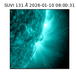 suvi - 2026-01-10T08:00:31.270000