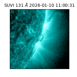 suvi - 2026-01-10T11:00:31.828000