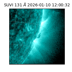 suvi - 2026-01-10T12:00:32.012000