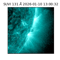 suvi - 2026-01-10T13:00:32.198000