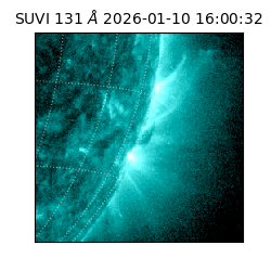 suvi - 2026-01-10T16:00:32.746000