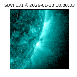suvi - 2026-01-10T18:00:33.110000