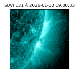 suvi - 2026-01-10T19:00:33.290000