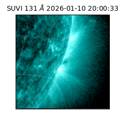 suvi - 2026-01-10T20:00:33.470000
