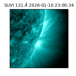 suvi - 2026-01-10T23:00:34.016000