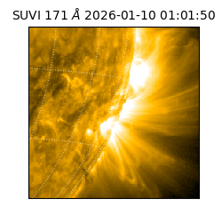 suvi - 2026-01-10T01:01:50.001000