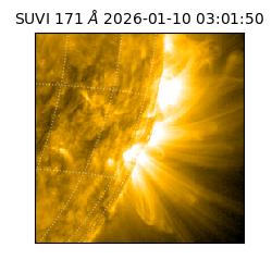 suvi - 2026-01-10T03:01:50.369000
