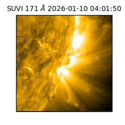suvi - 2026-01-10T04:01:50.549000