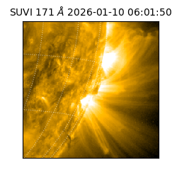 suvi - 2026-01-10T06:01:50.915000