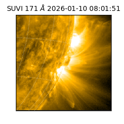 suvi - 2026-01-10T08:01:51.283000